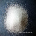 Fertilizer Ammonium Sulphate Caprolactam Grade 21.5%
